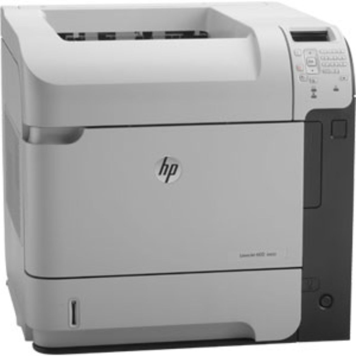 CE992A.jpg