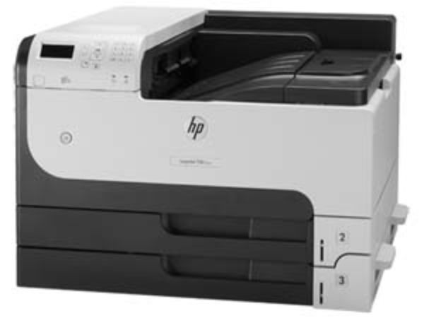 CF236A.jpg