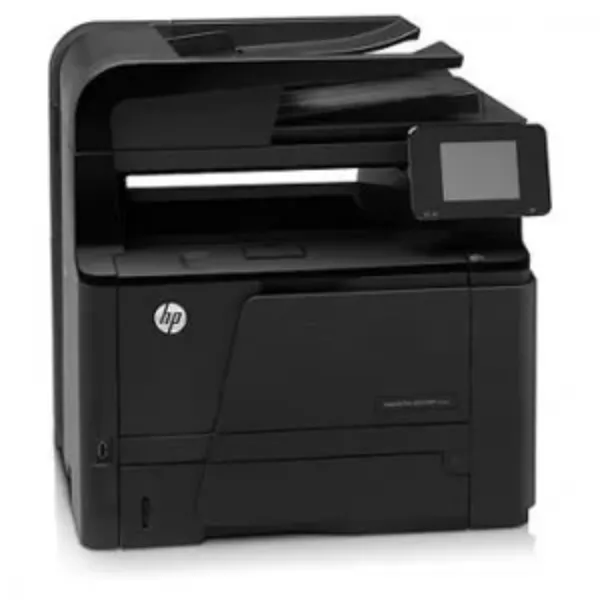 CF286A.jpg
