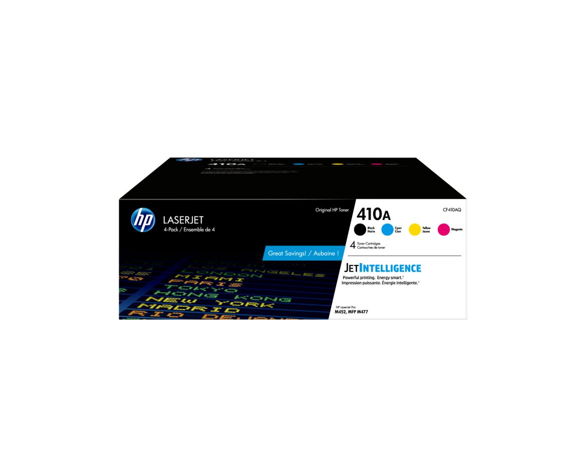 CF410AQ.jpg