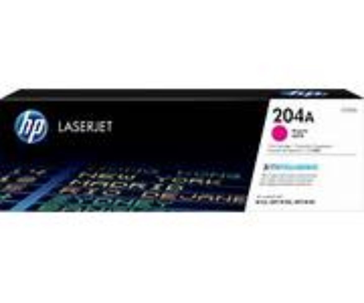 CF513A.jpg