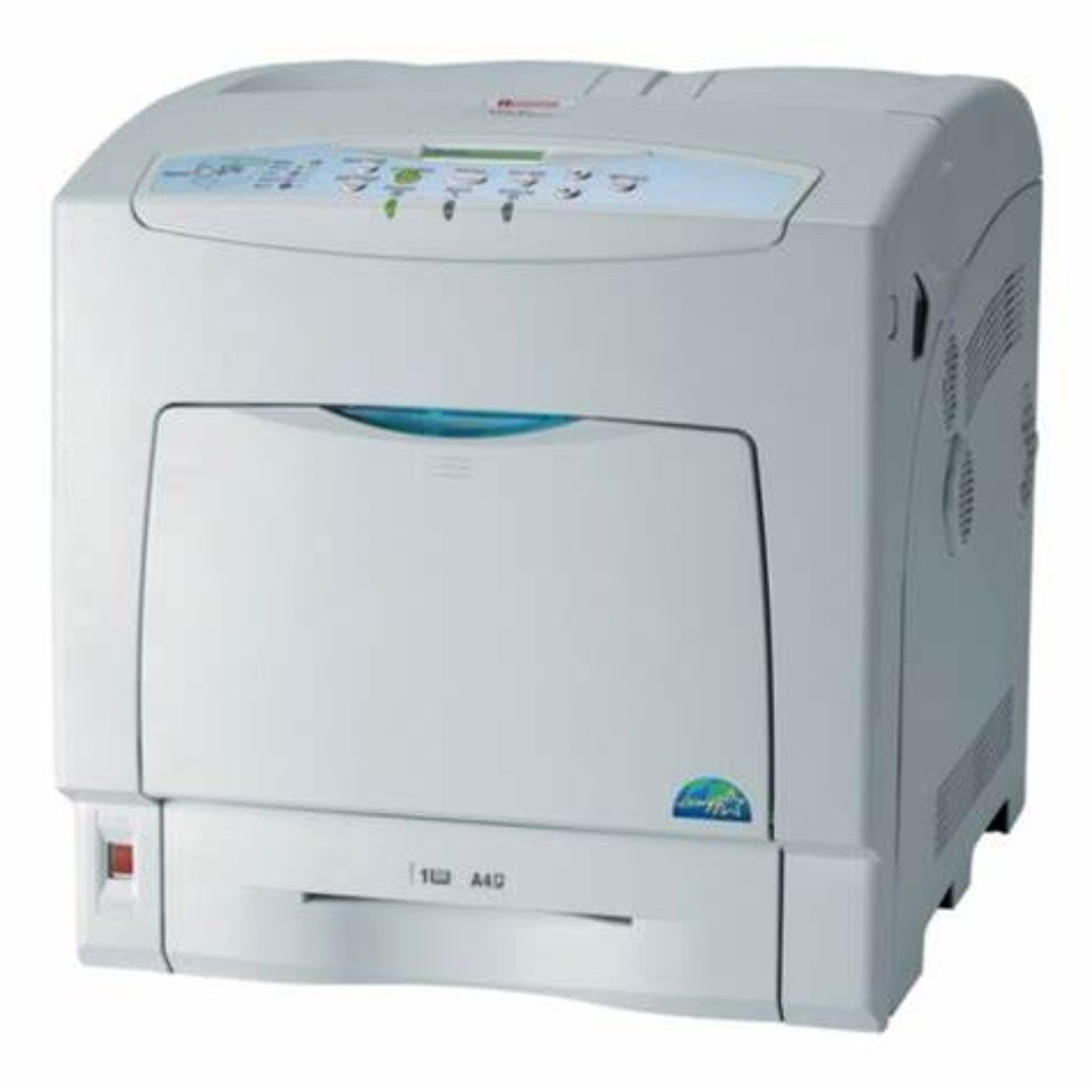 CL4000DN.jpg