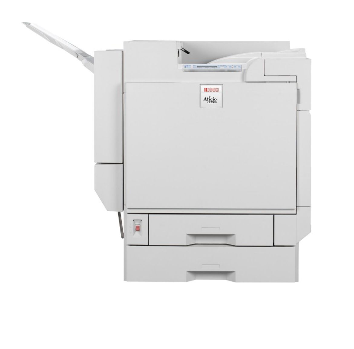 CL7200.jpg