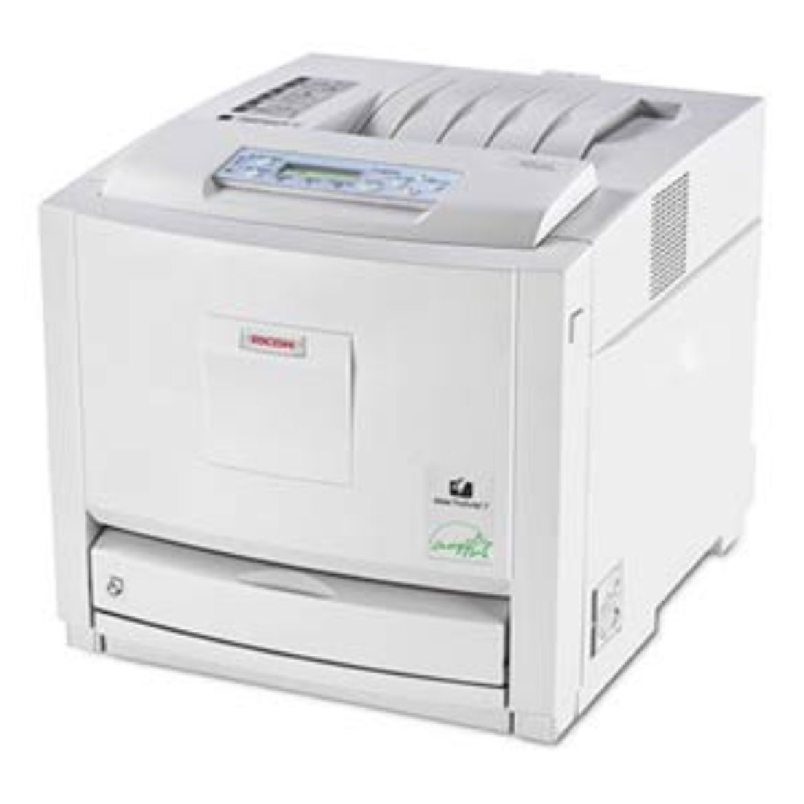 CL3500N.jpg