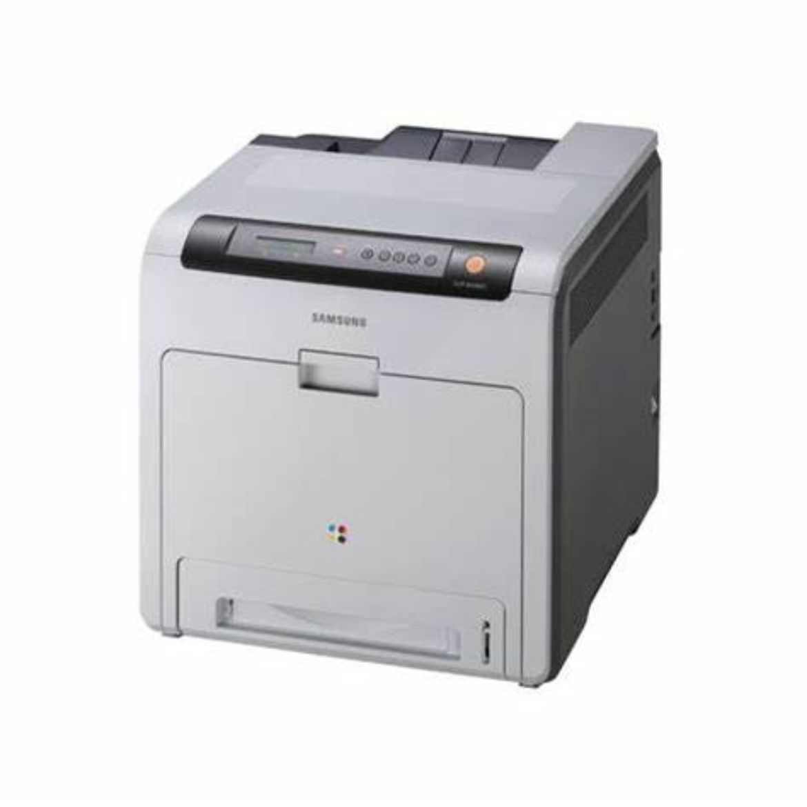 CLP610DN.jpg