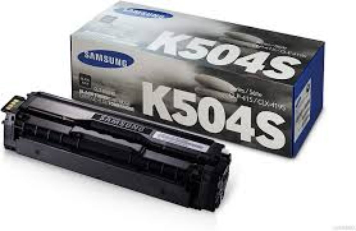 CLT-K504S.jpg