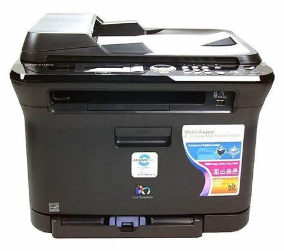 CLX3175FW.jpg