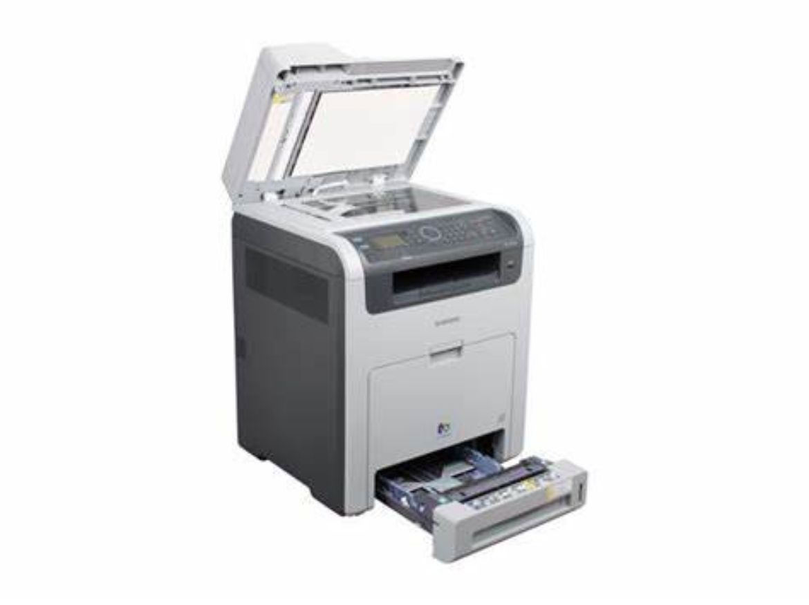CLX6250FX.jpg