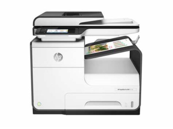 D3Q19A.jpg