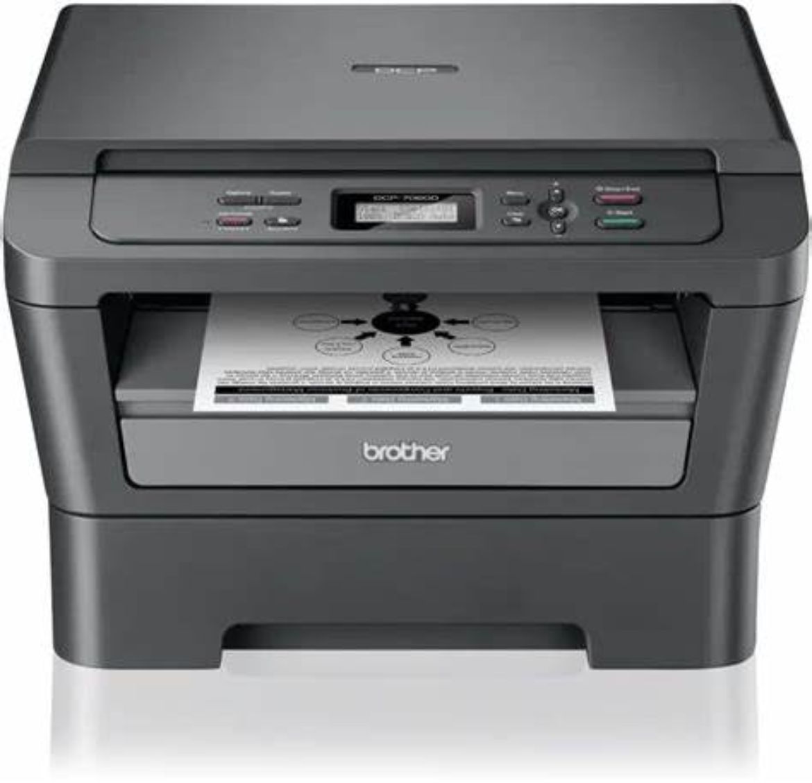 DCP7060D.jpg