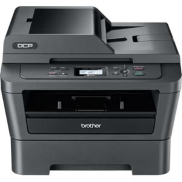 DCP7065DN.jpg