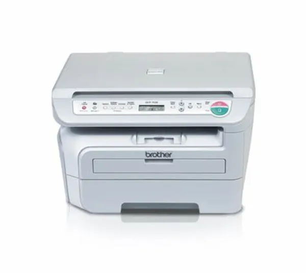 Brother DCP-7030 Printer
