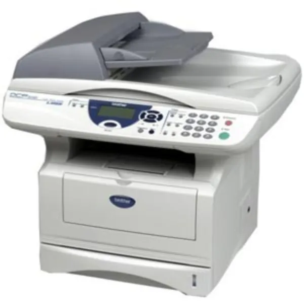 Brother DCP-8040 Printer