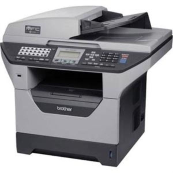 DCP8080DN.jpg