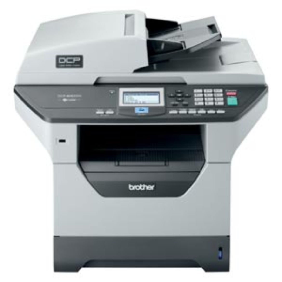 DCP8085DN.jpg