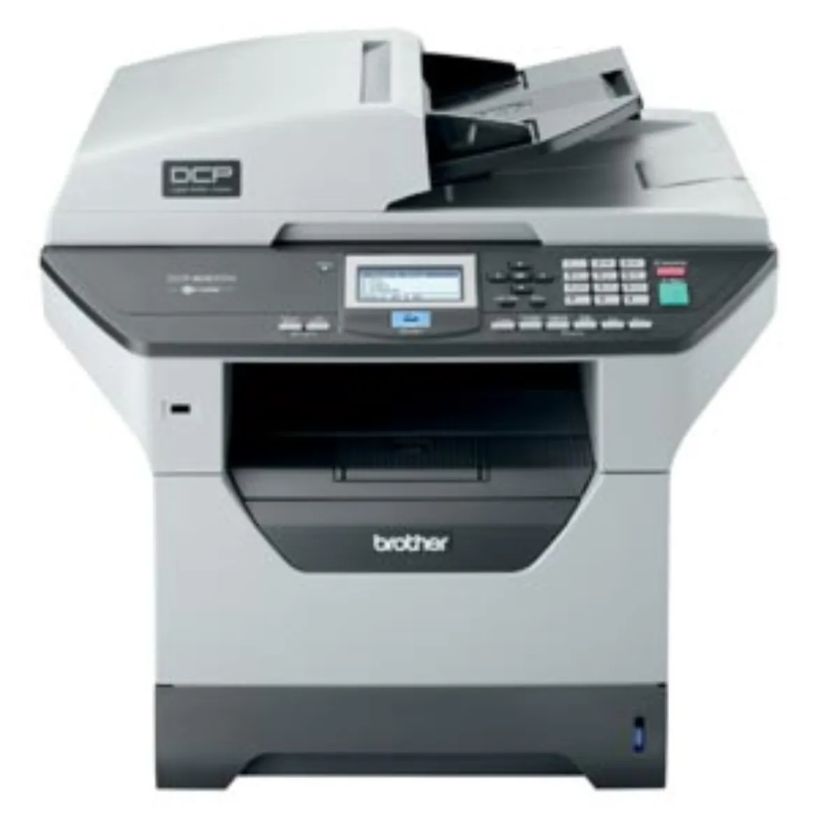 DCP8085DN.jpg
