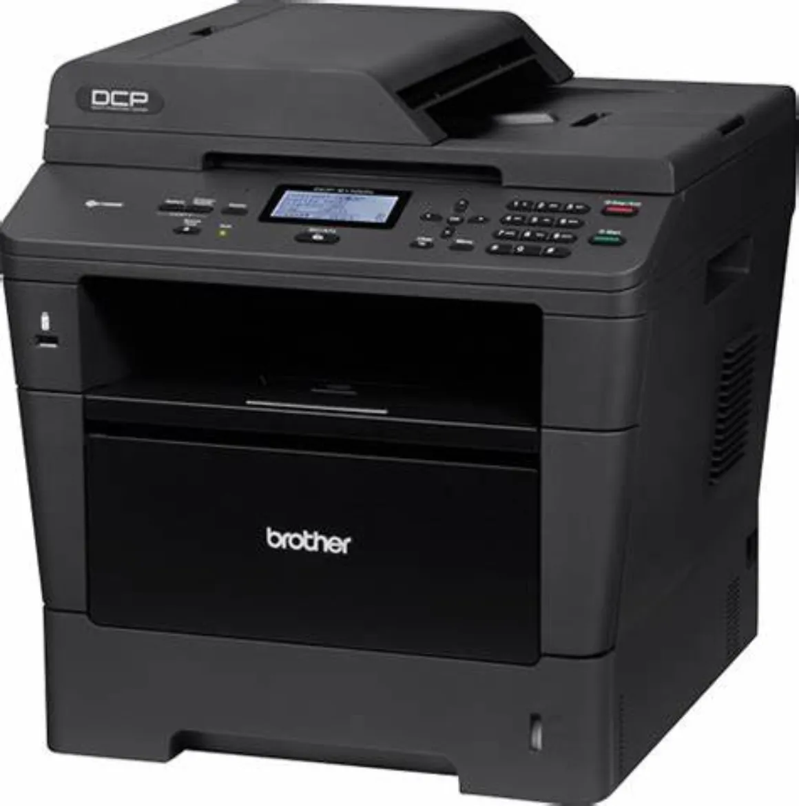 DCP-8110DN.jpg