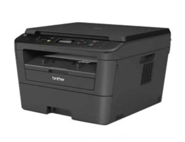 Brother DCP-L2520DN Printer