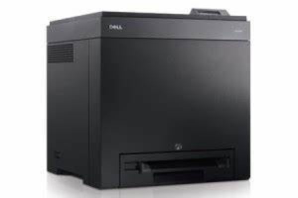 DELL2150CN.jpg