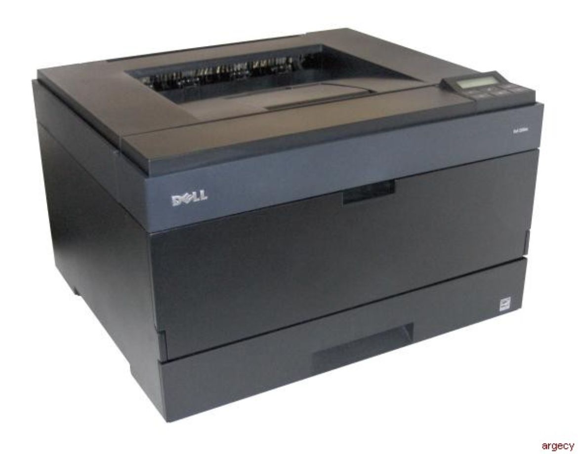 DELL2330DN.jpg