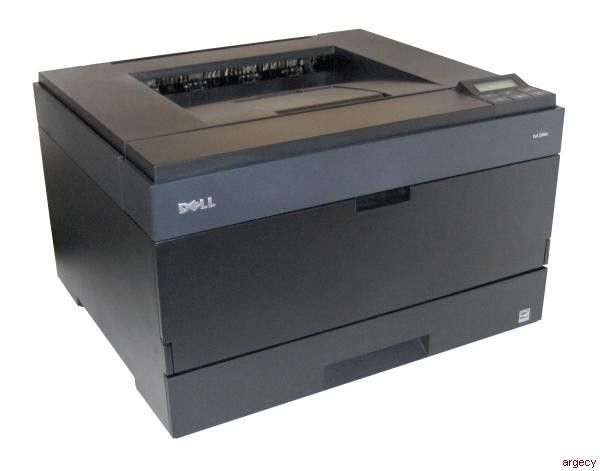 DELL2330DN.jpg