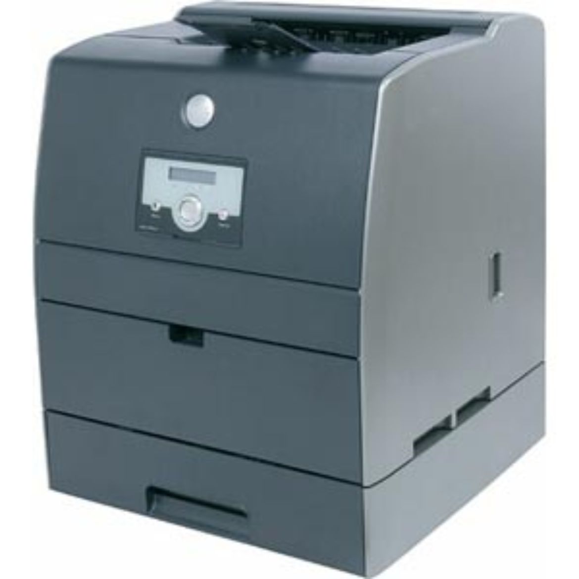DELL3000CN.jpg