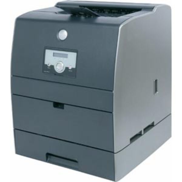 DELL3000CN.jpg