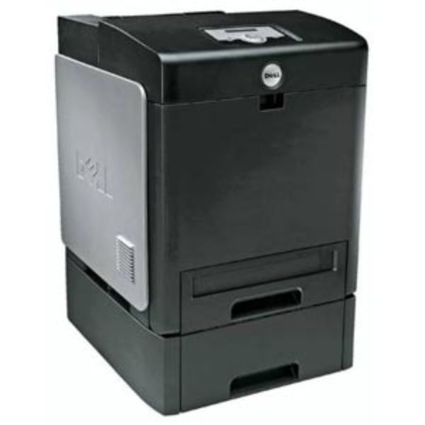 DELL3110CN.jpg