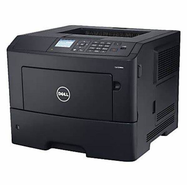 DELL3460DN.jpg