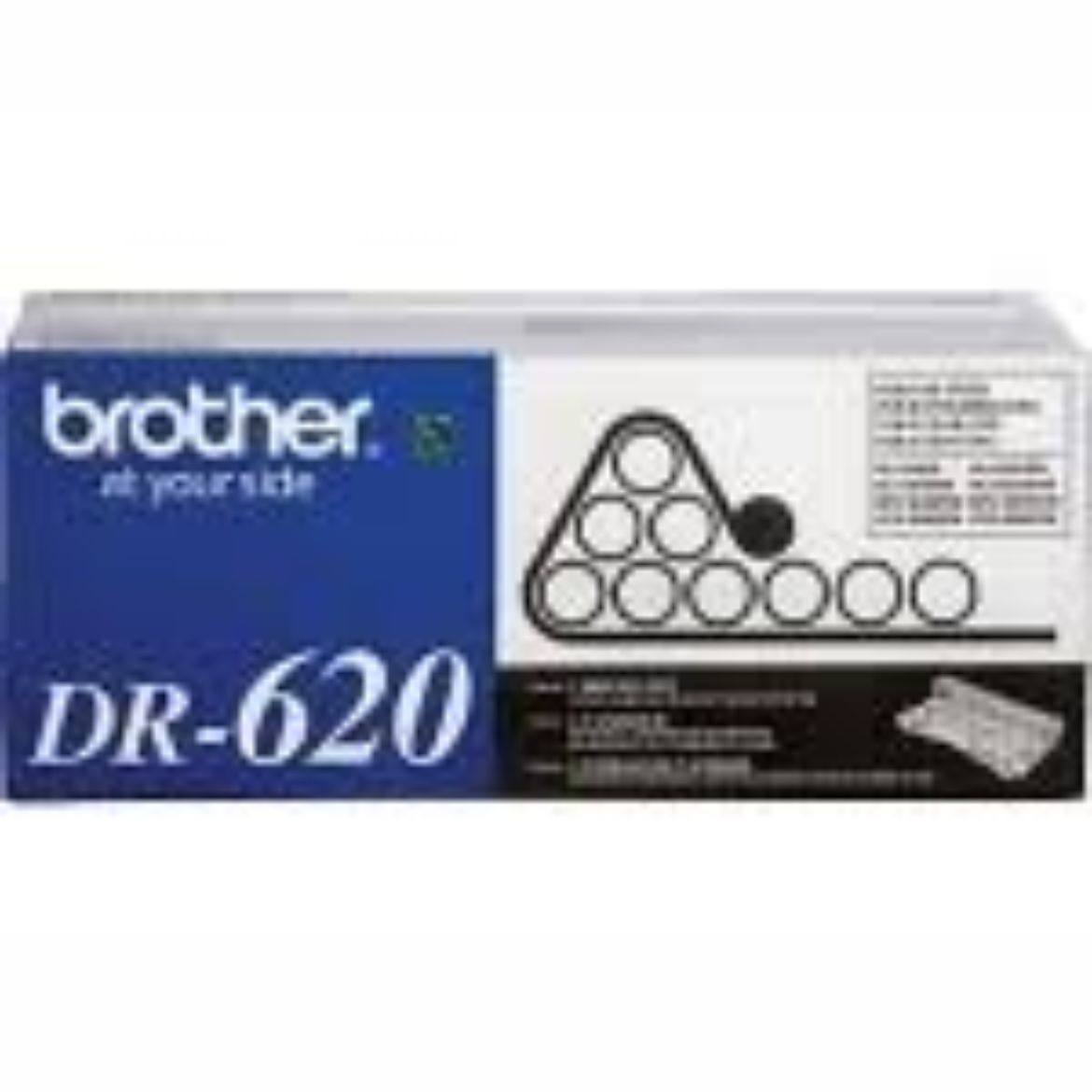 DR620.jpg