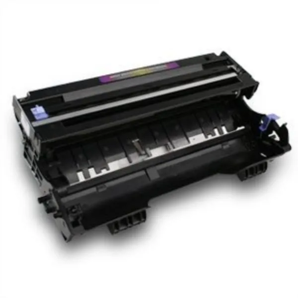 Brother DR 400 Drum Unit (20,000 Yield)