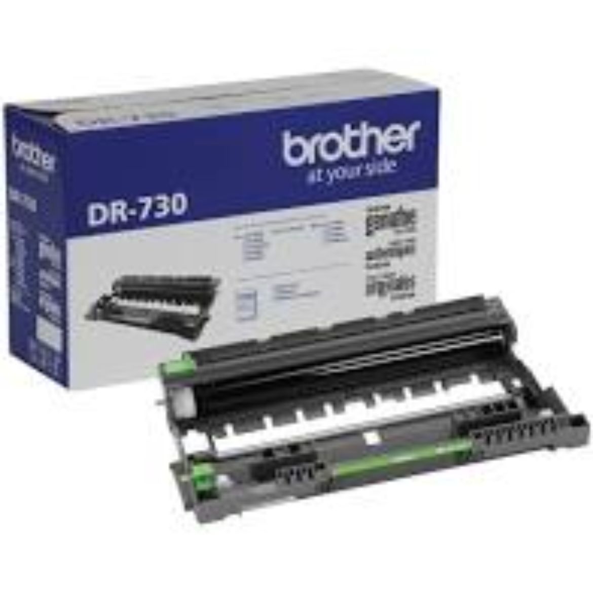 DR730.jpg