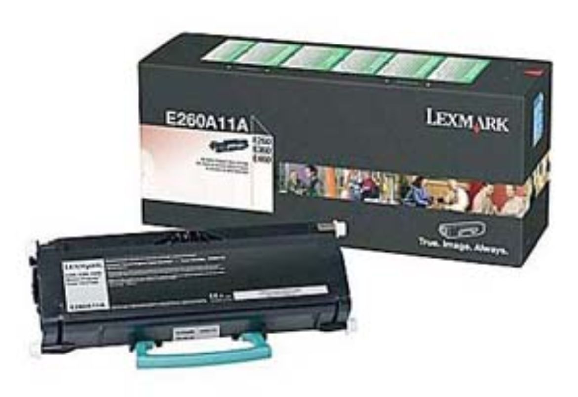 E260A11A.jpg