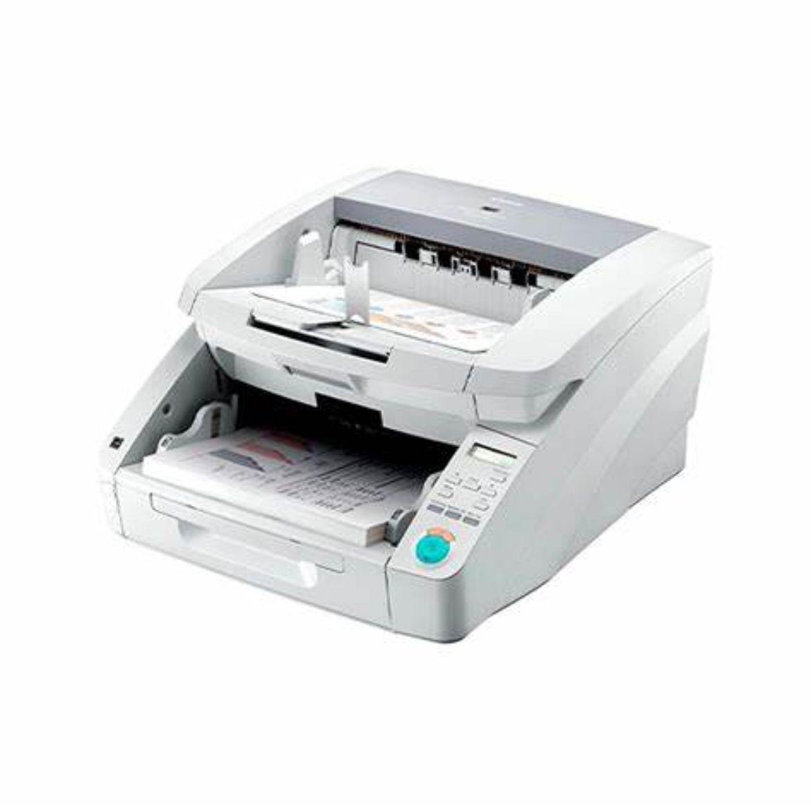 DR-G1100.jpg