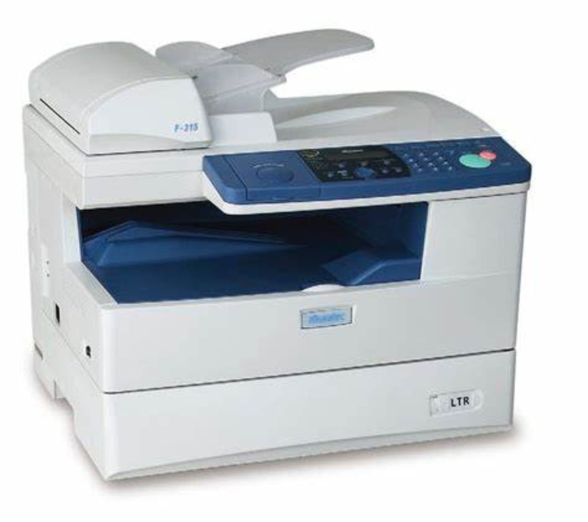 F315.jpg