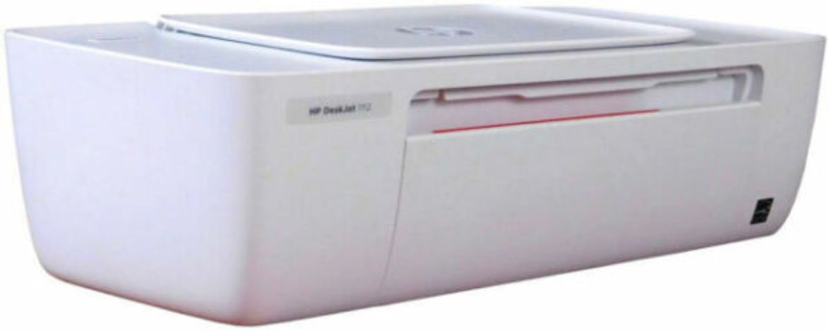 F5S23A.jpg