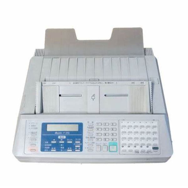 F60.jpg