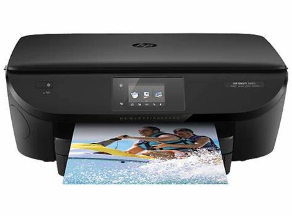 F8B06A.jpg