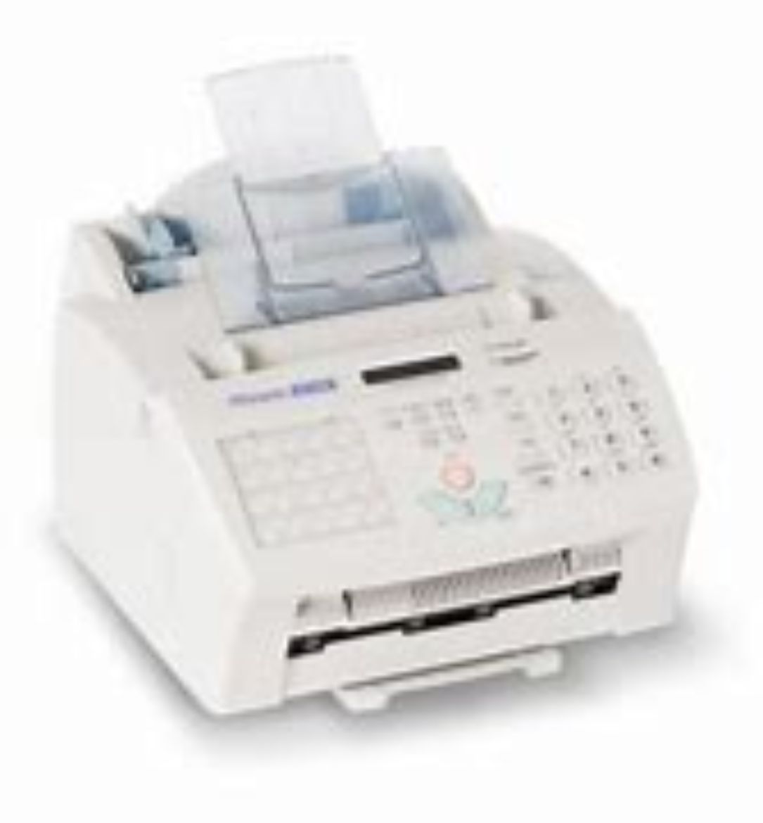 F98.jpg