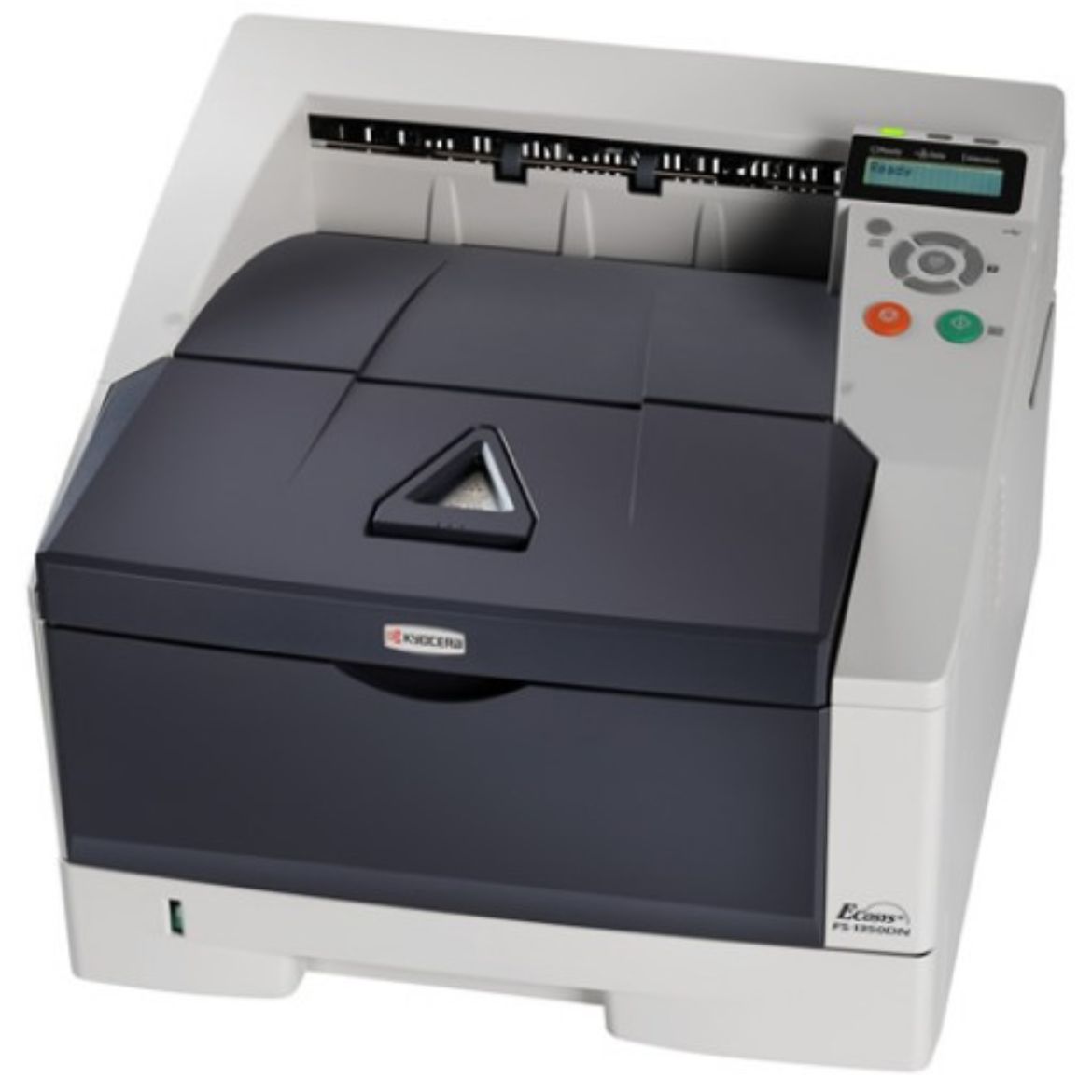 FS1350DN.jpg