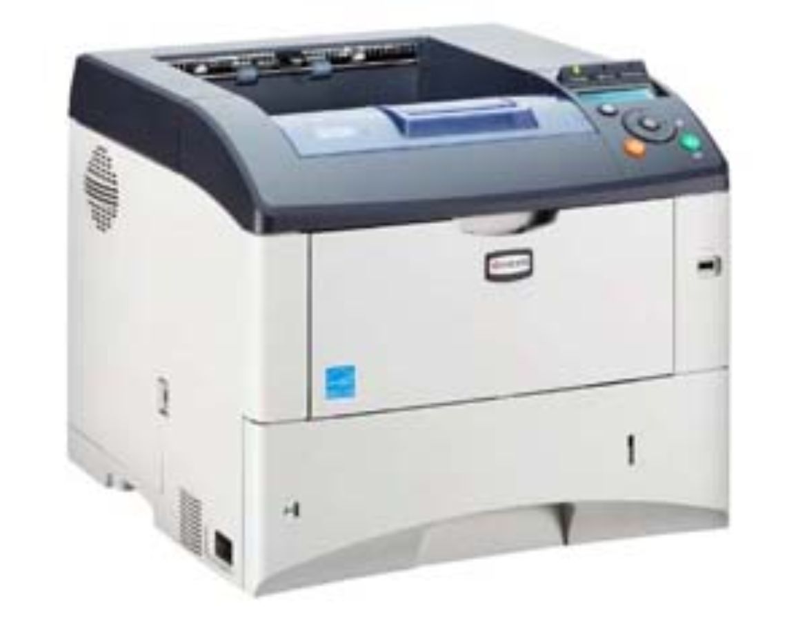 FS4020DN.jpg