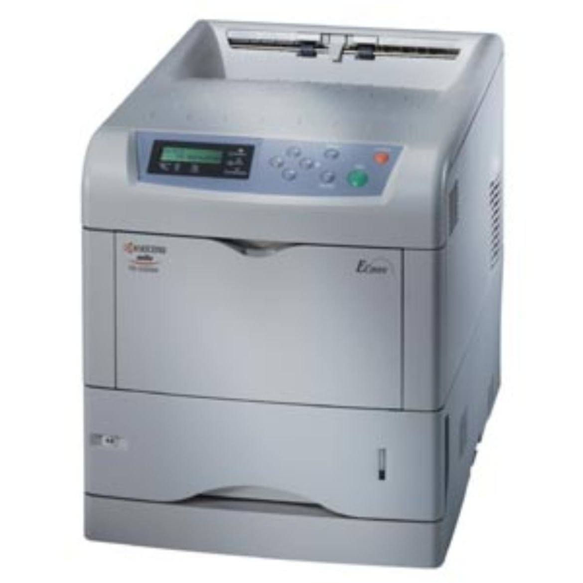 FS-C5016.jpg