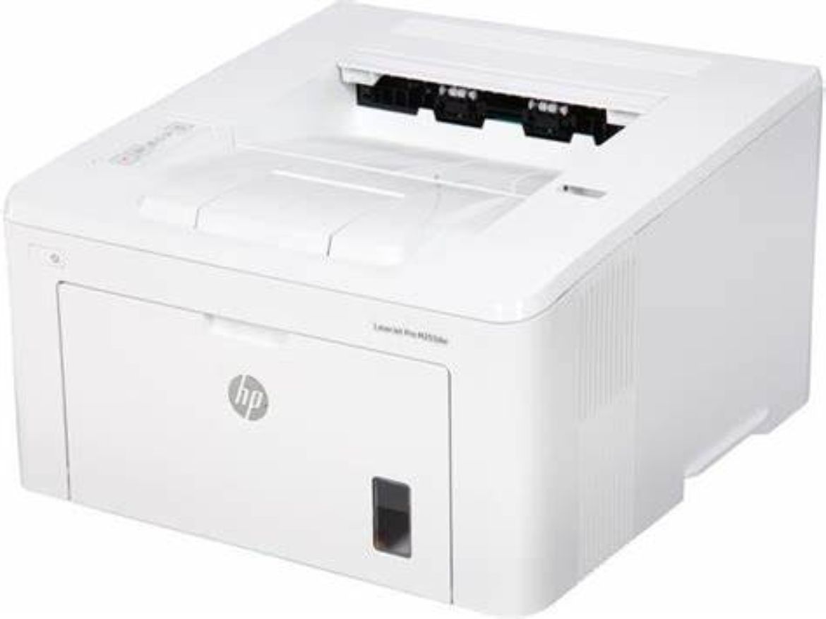 G3Q47A.jpg