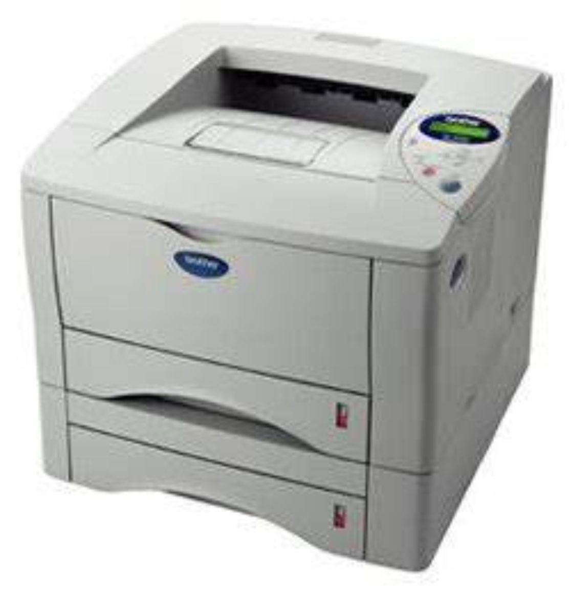 HL1870N.jpg