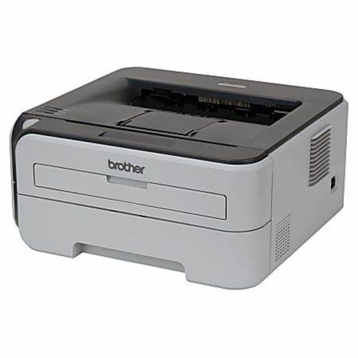 HL2170W.jpg