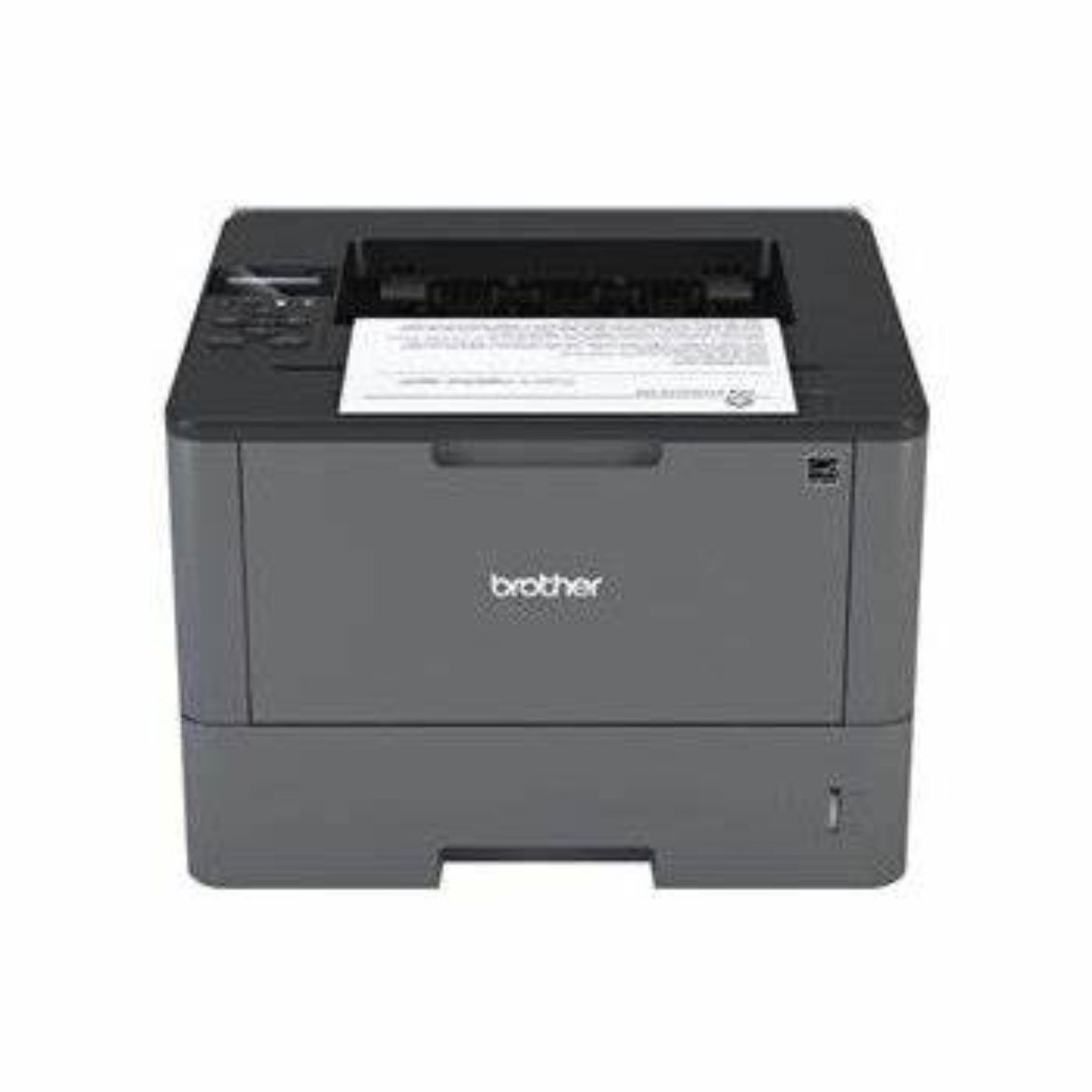 HL5000D.jpg