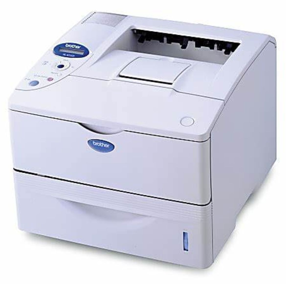 HL6050DN.jpg