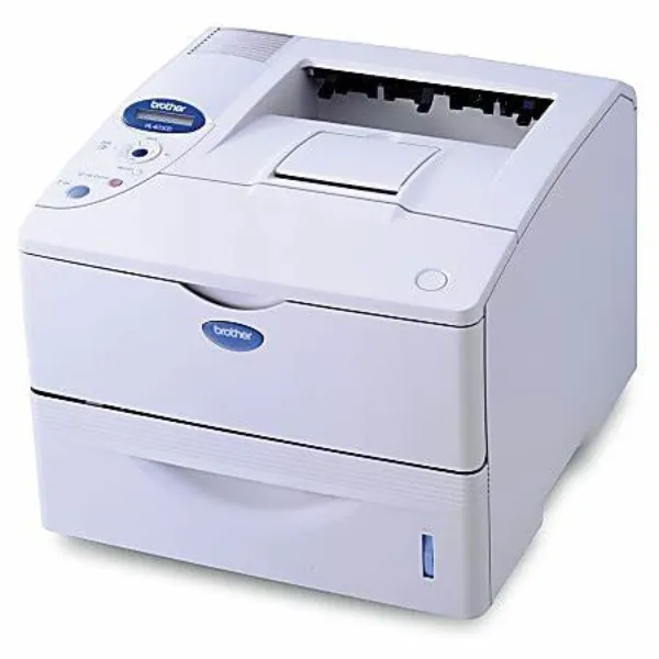 Brother HL-6050DN Printer
