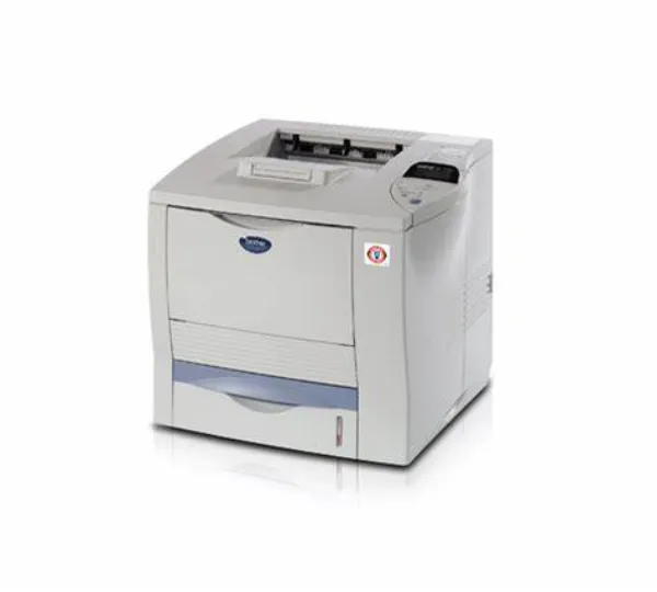 Brother HL-7050 Printer