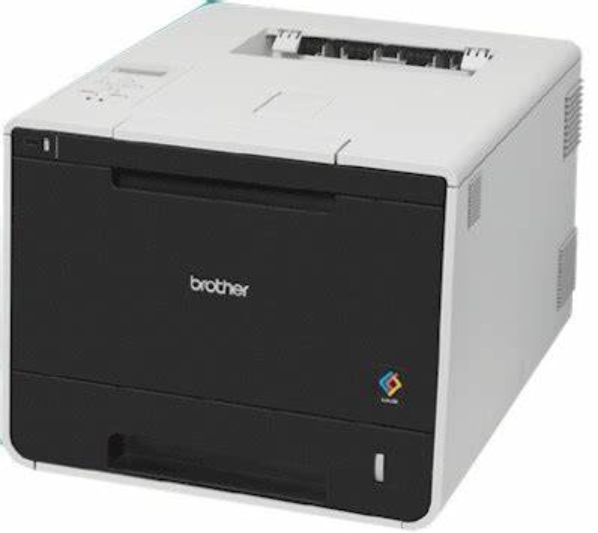 HL8250CDN.jpg